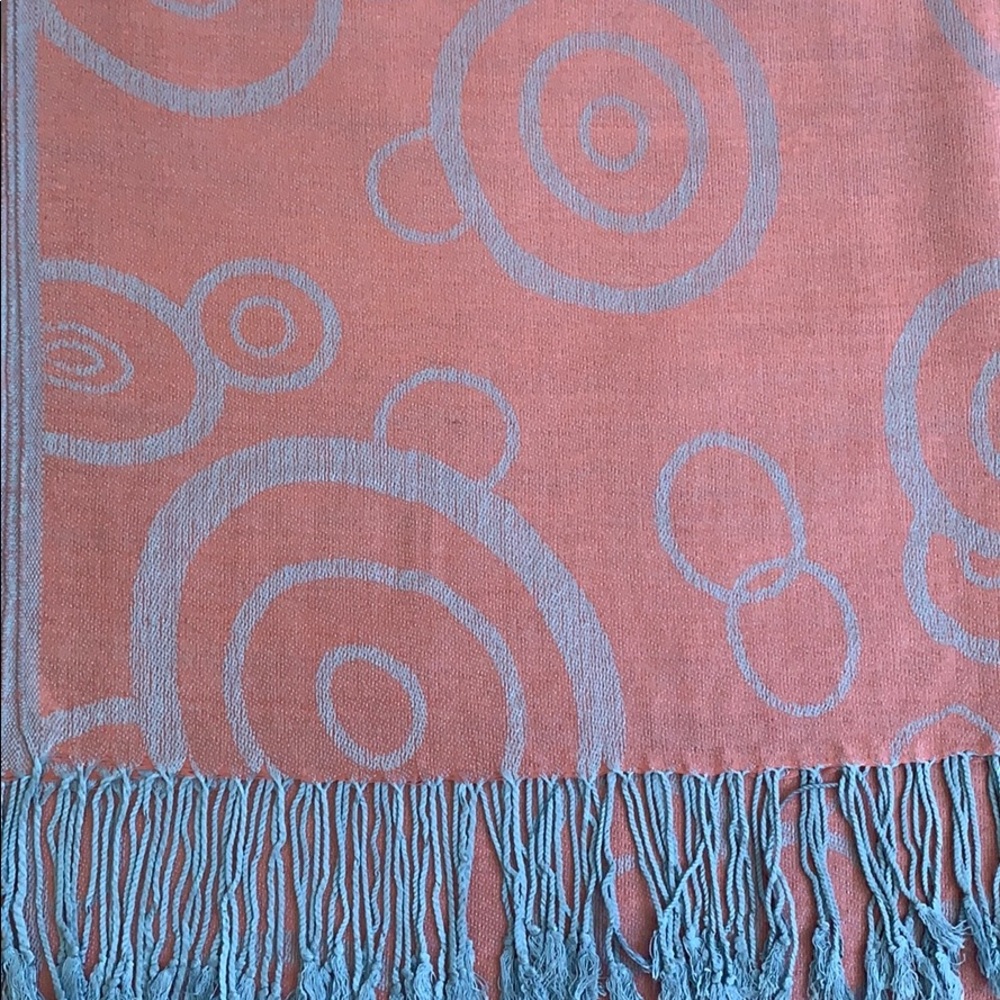 🎁3 for $20🎁🧣Pashmina scarf 🧣